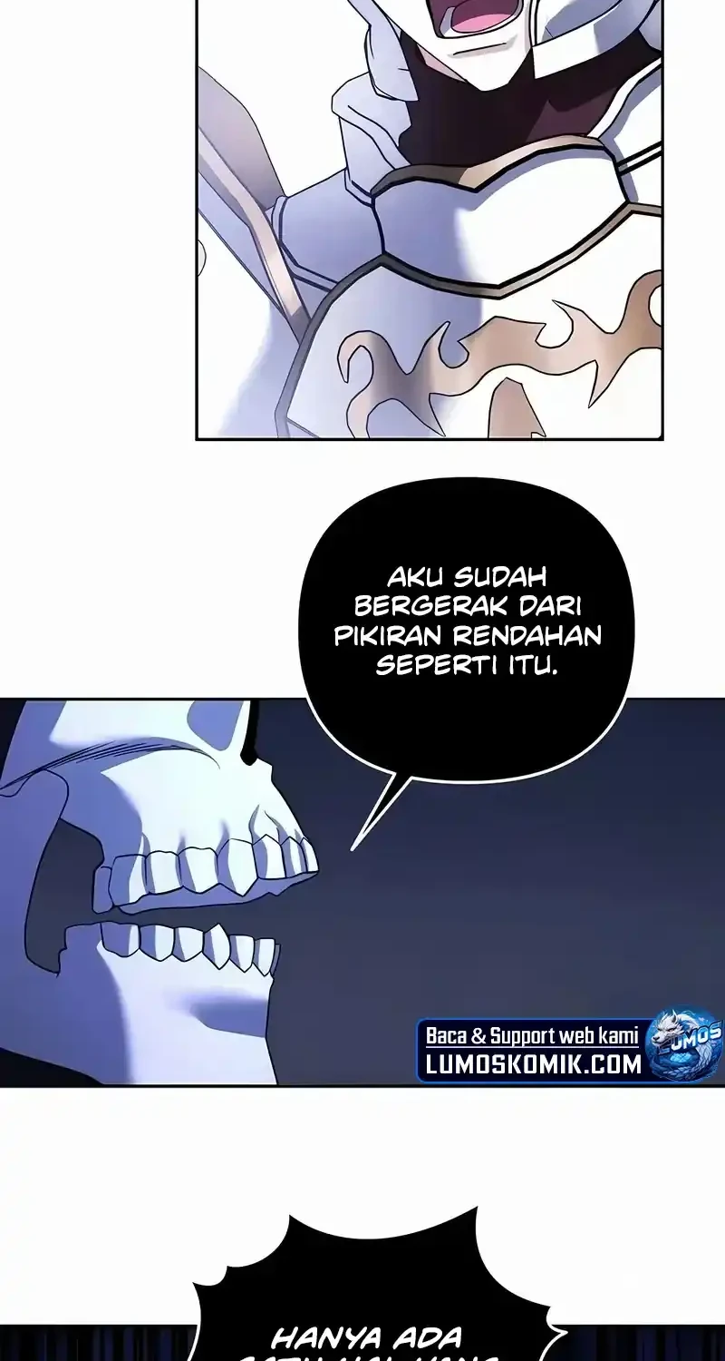 Chapter 77 - halaman 49