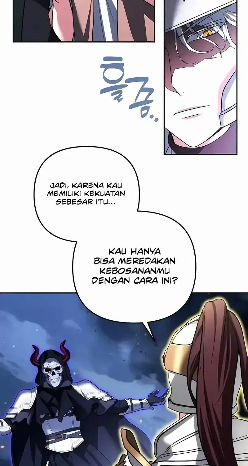 Chapter 77 - halaman 51