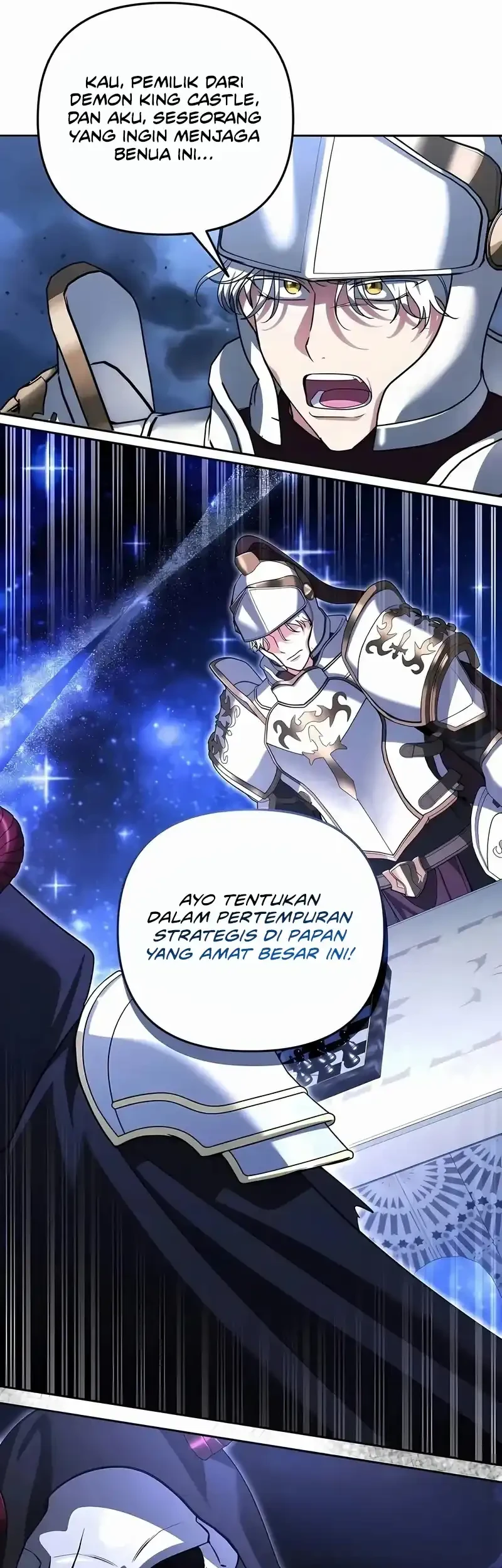 Chapter 77 - halaman 56