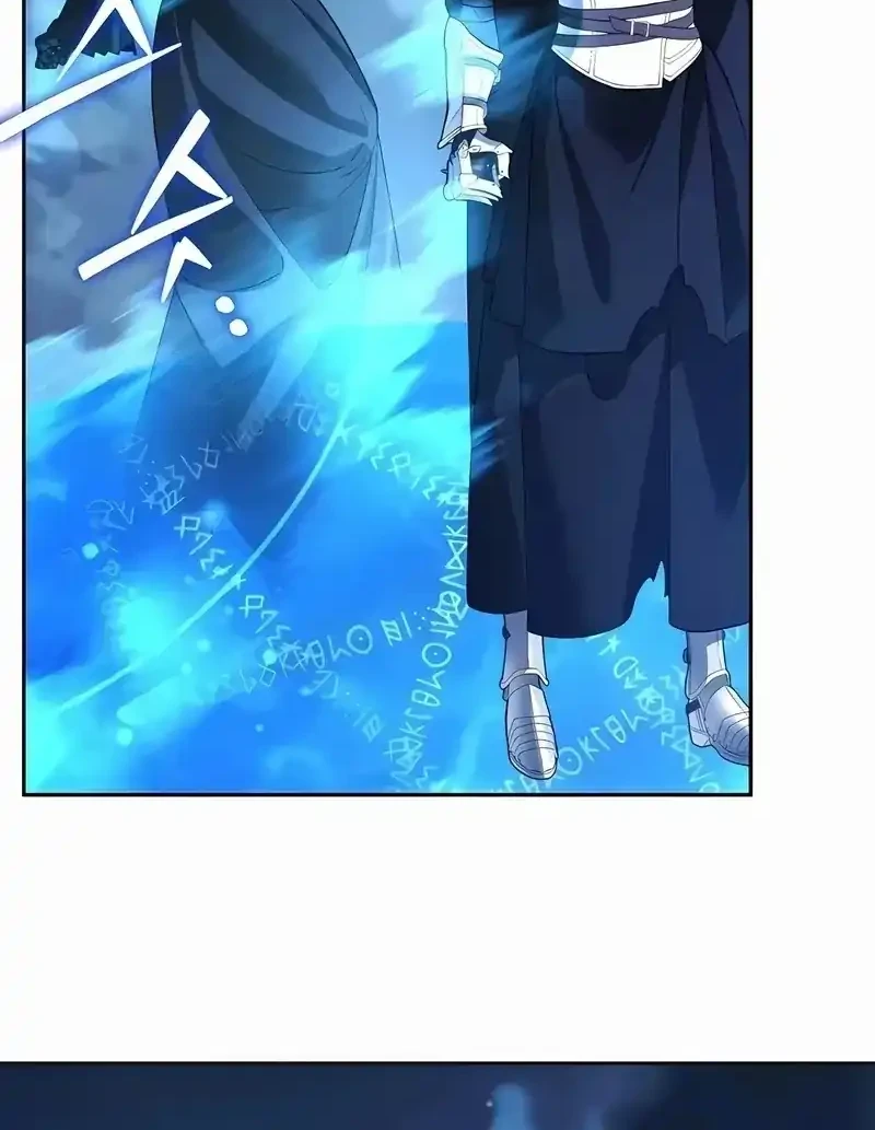 Chapter 77 - halaman 9