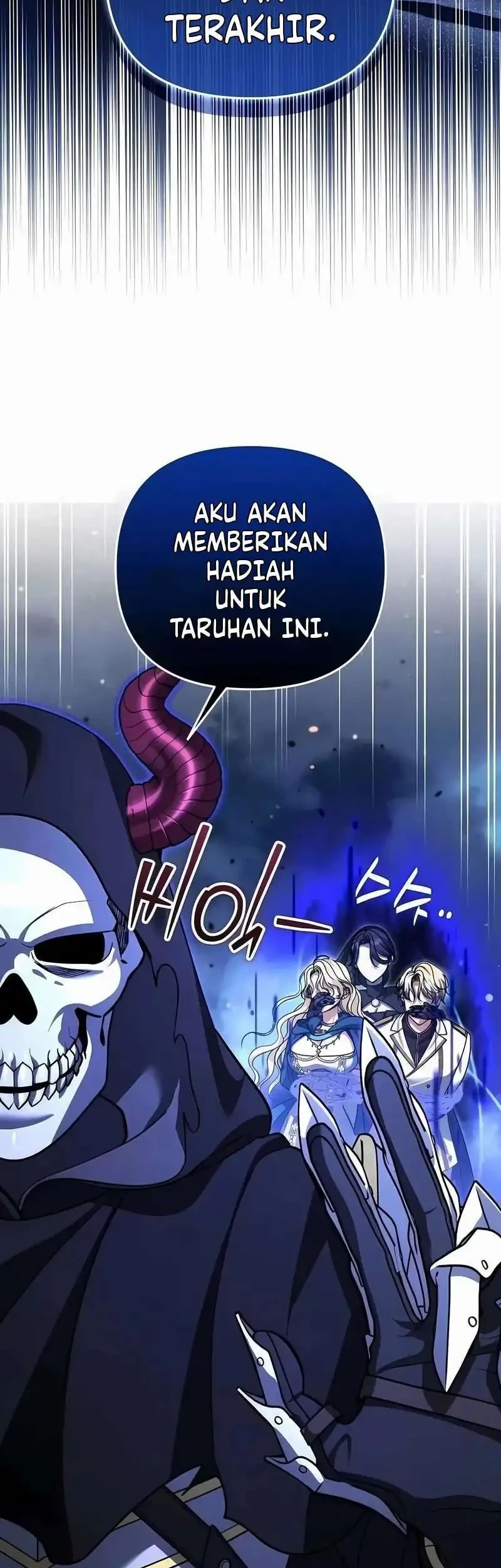Chapter 78 - halaman 42
