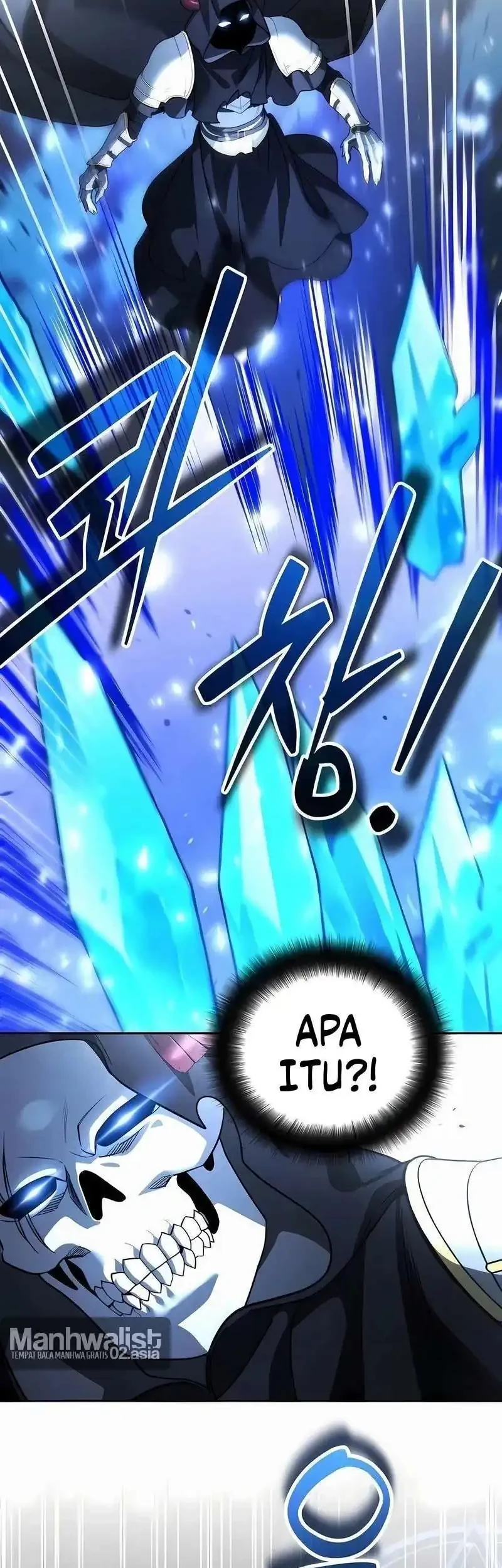 Chapter 78 - halaman 51