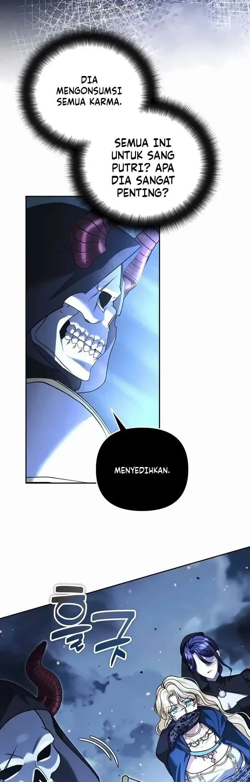 Chapter 78 - halaman 55