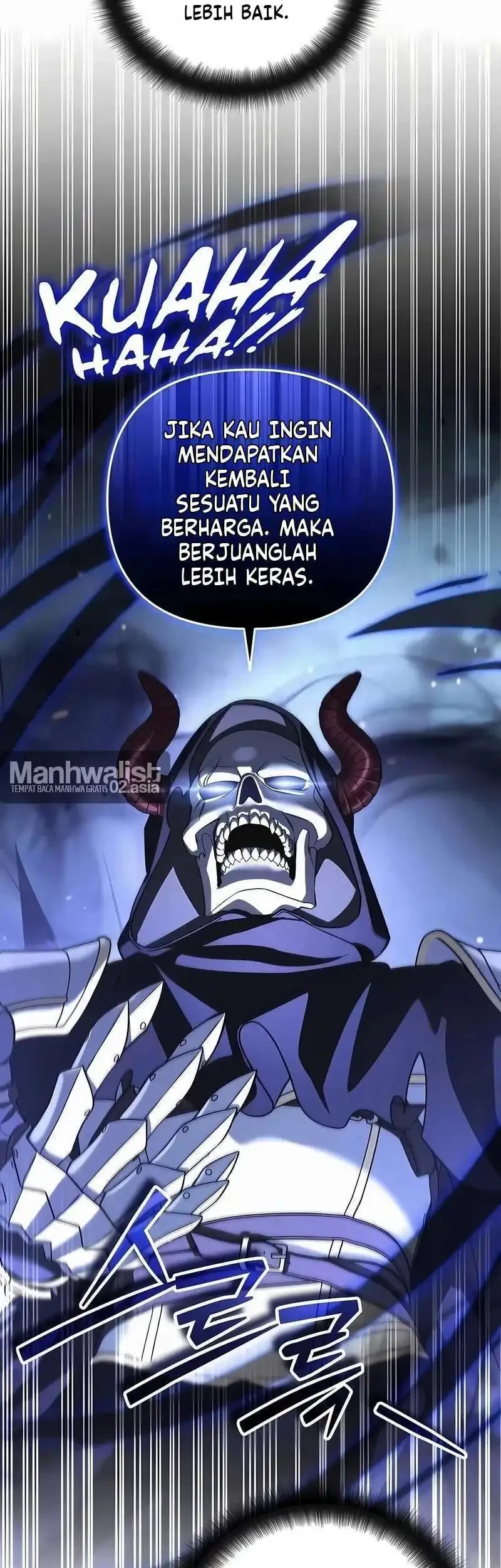 Chapter 78 - halaman 57