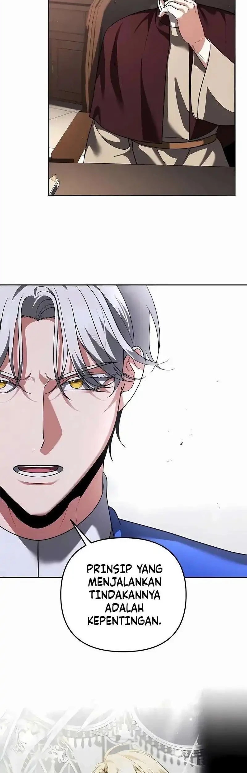 Chapter 78 - halaman 7