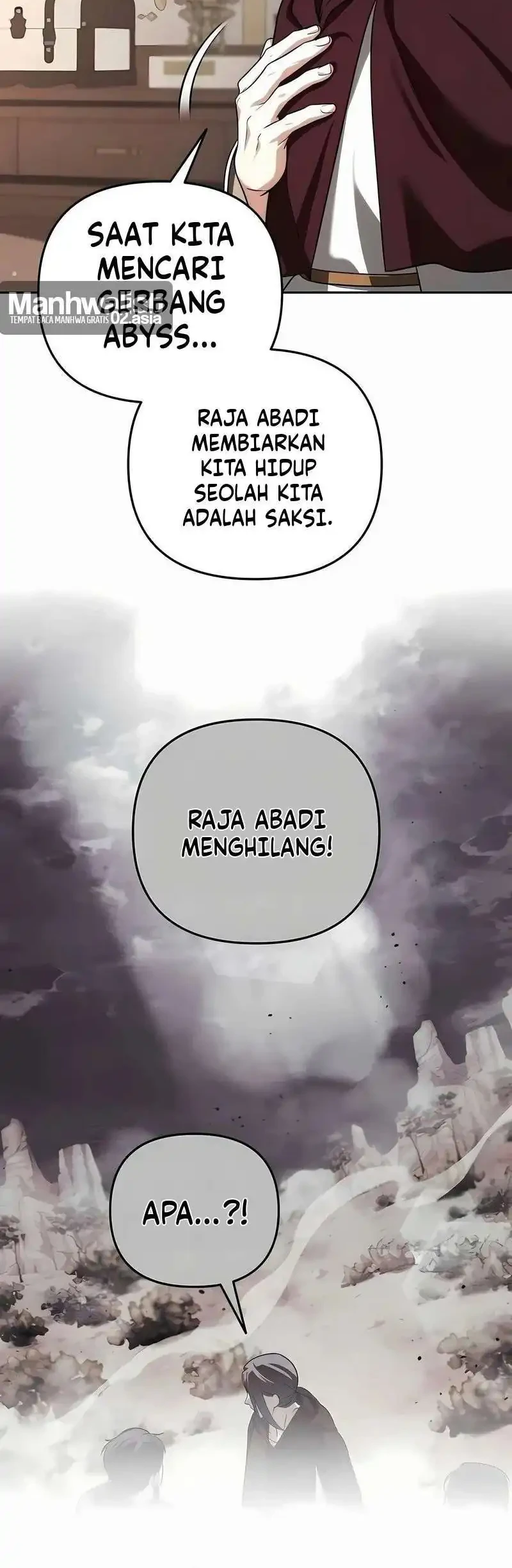 Chapter 78 - halaman 9