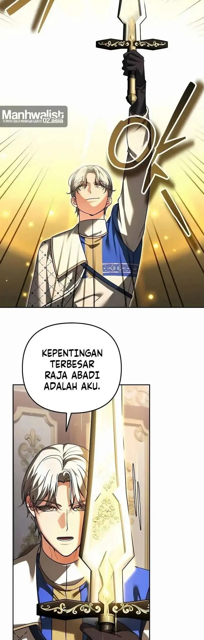 Chapter 78 - halaman 12