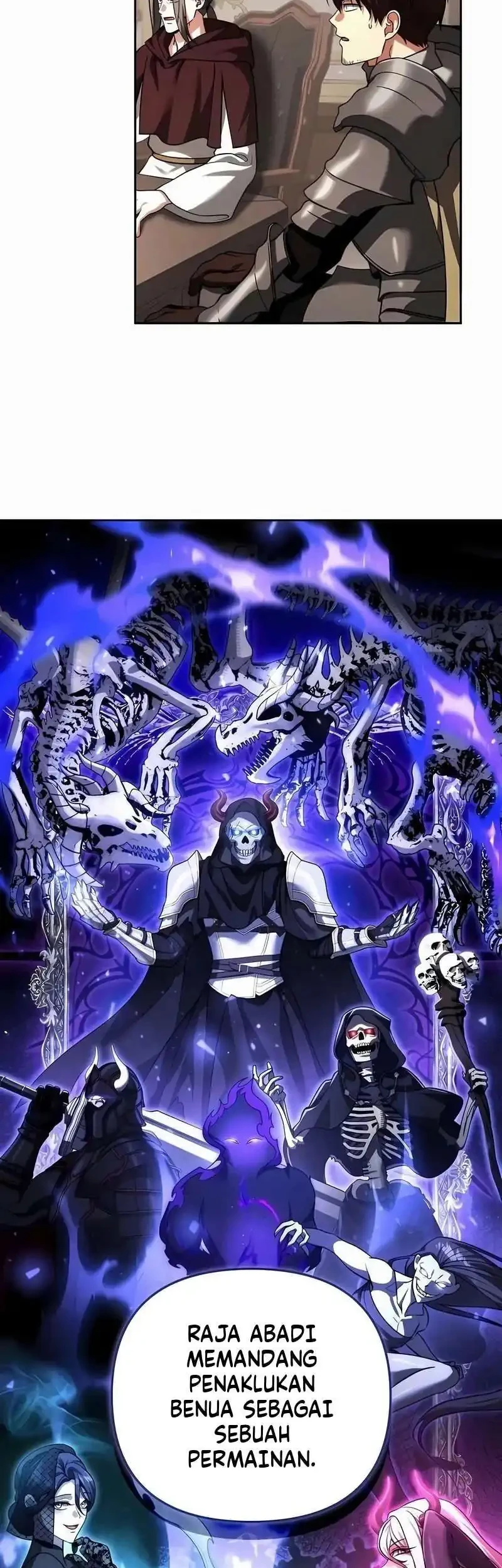 Chapter 78 - halaman 15