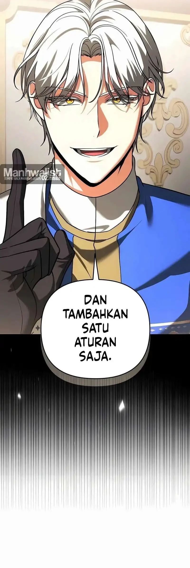 Chapter 78 - halaman 17
