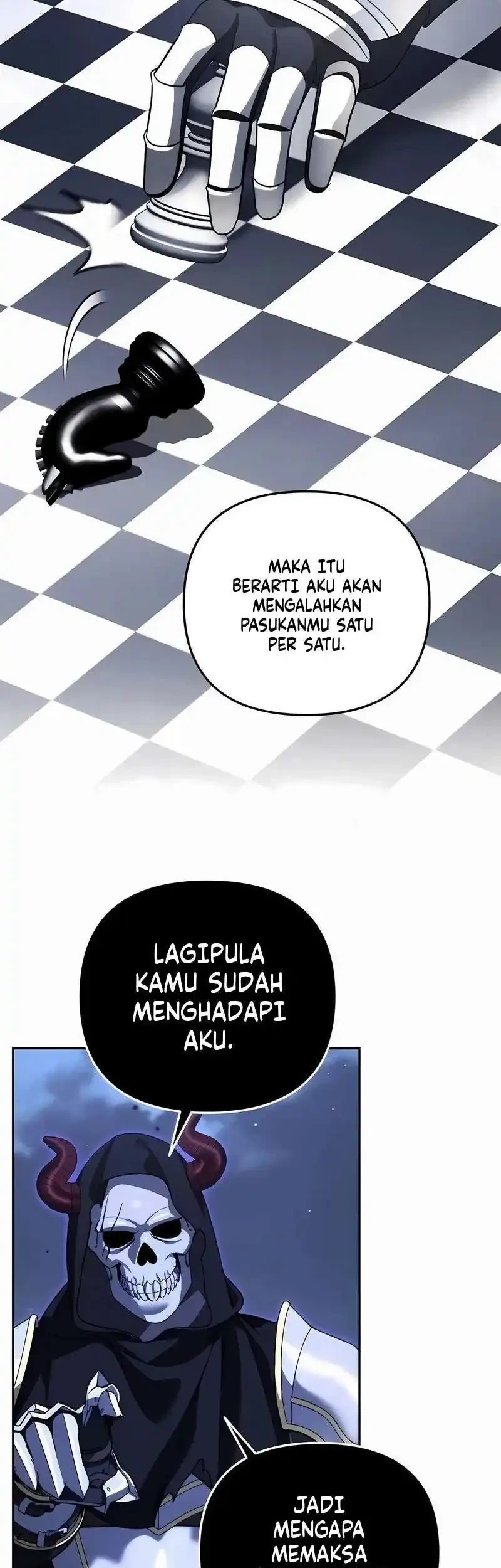 Chapter 78 - halaman 20