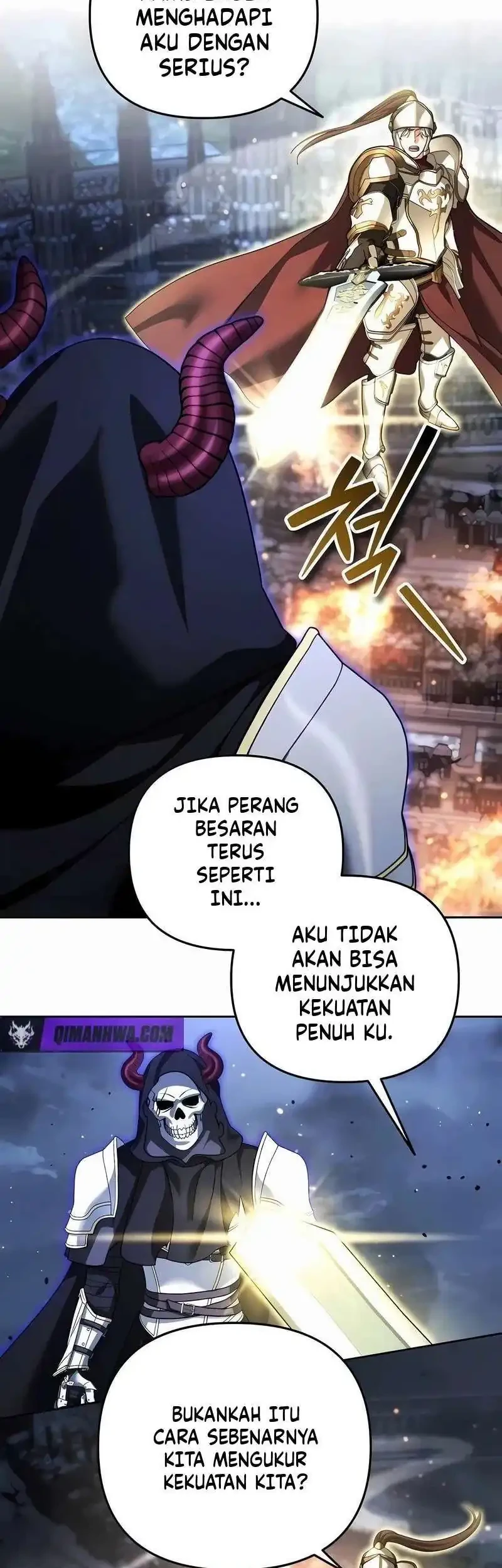 Chapter 78 - halaman 23