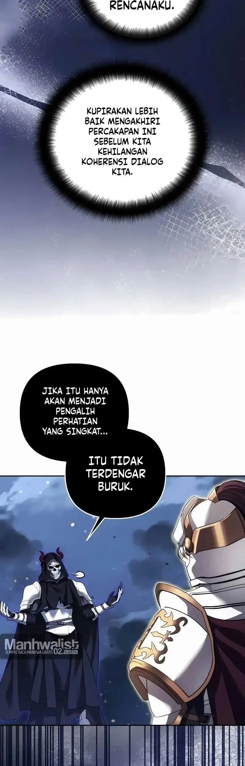 Chapter 78 - halaman 27