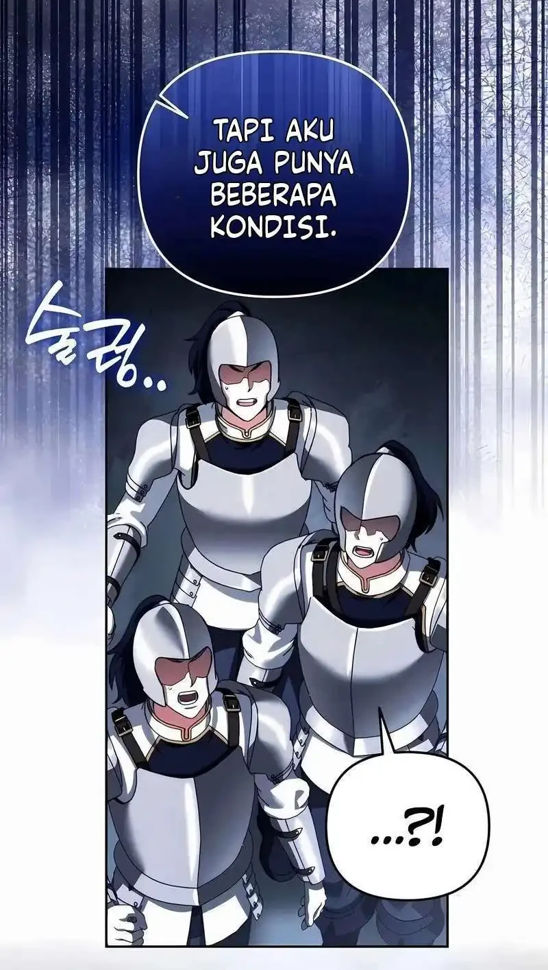 Chapter 78 - halaman 28