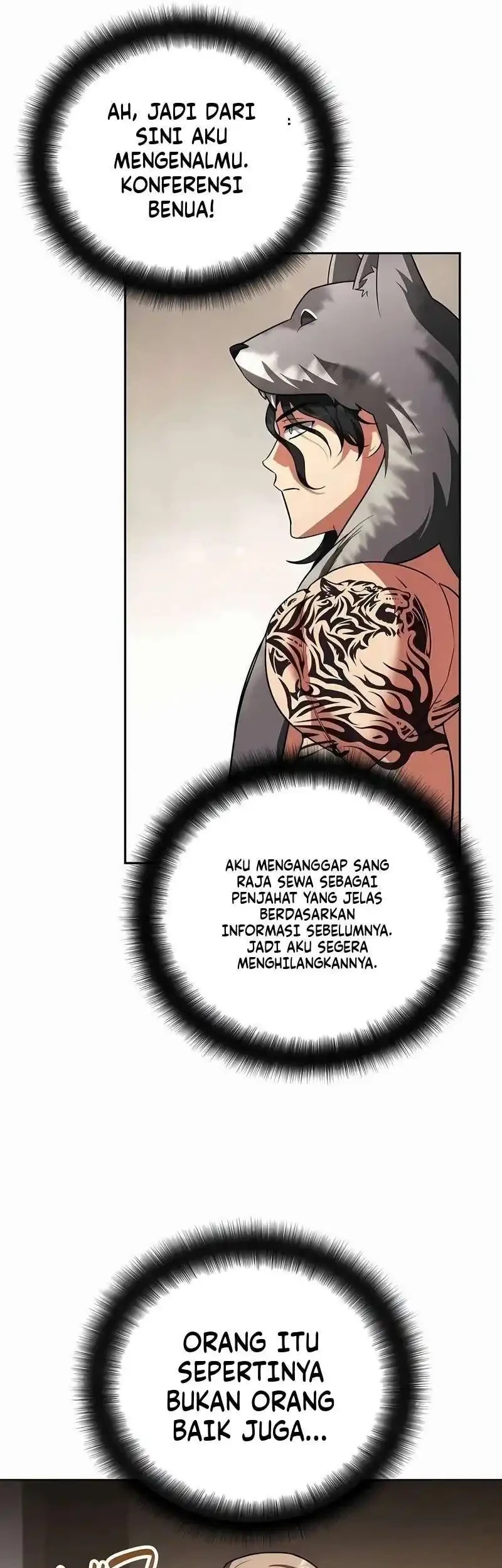 Chapter 79 - halaman 38
