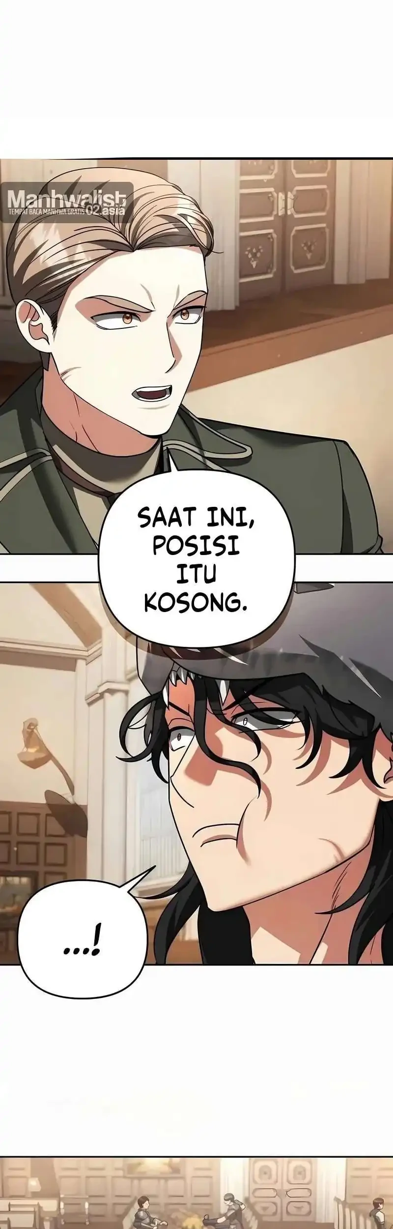 Chapter 79 - halaman 40