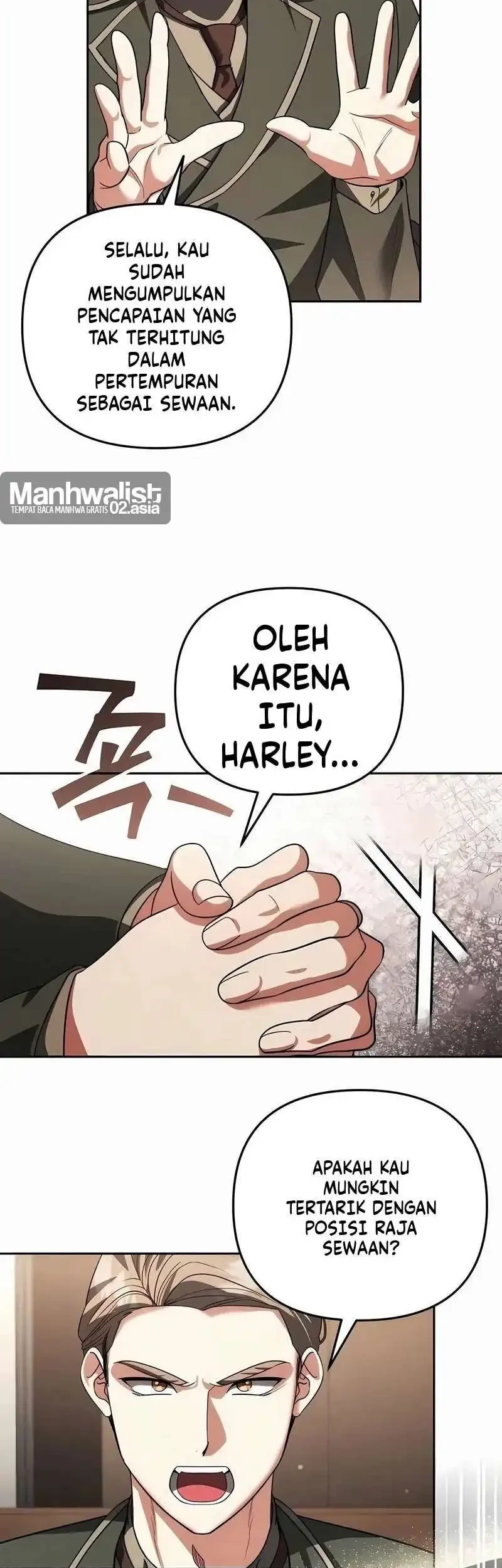 Chapter 79 - halaman 43
