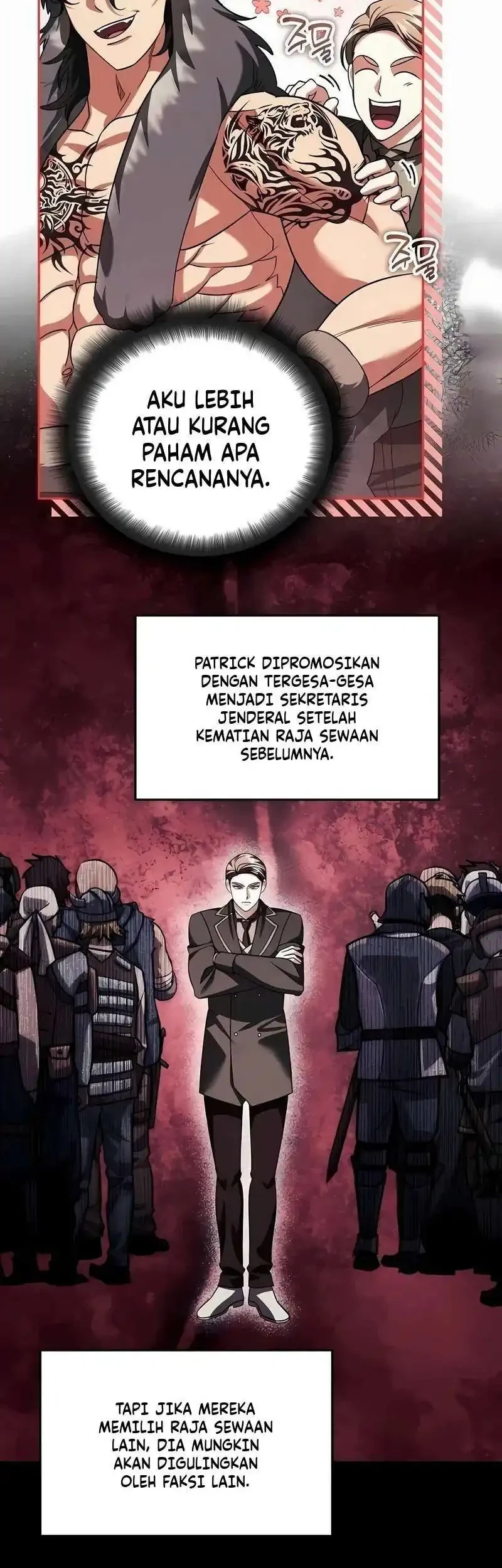 Chapter 79 - halaman 47