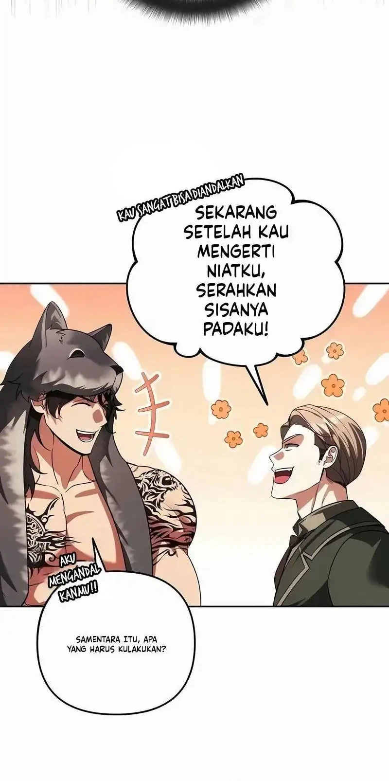 Chapter 79 - halaman 49