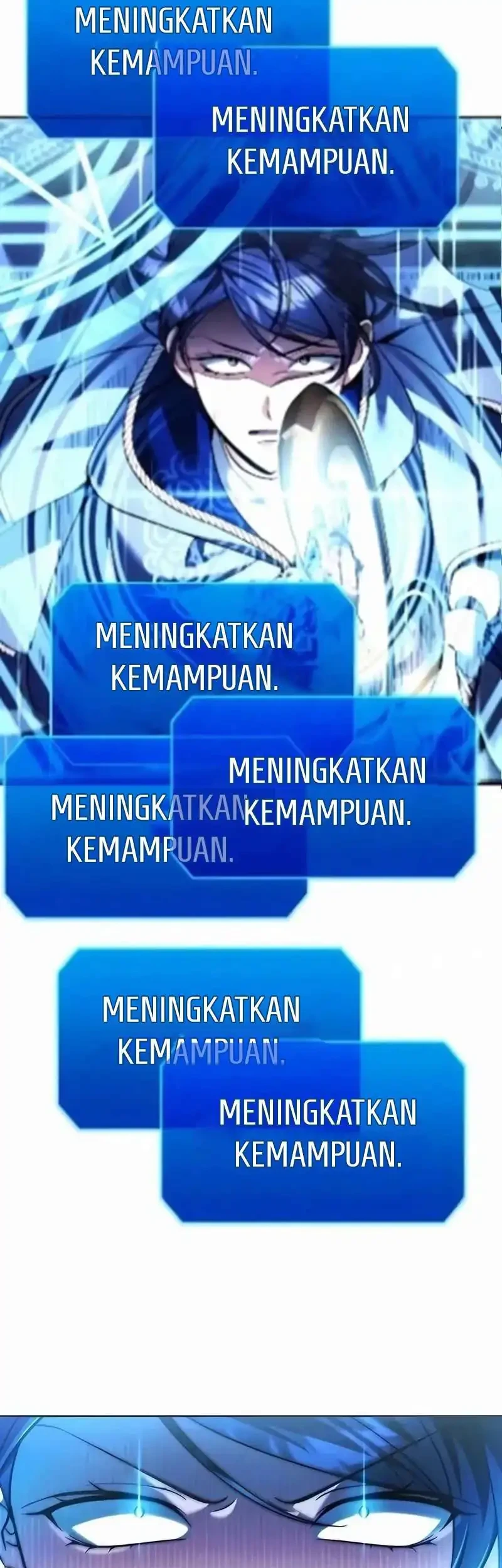 Chapter 79 - halaman 6