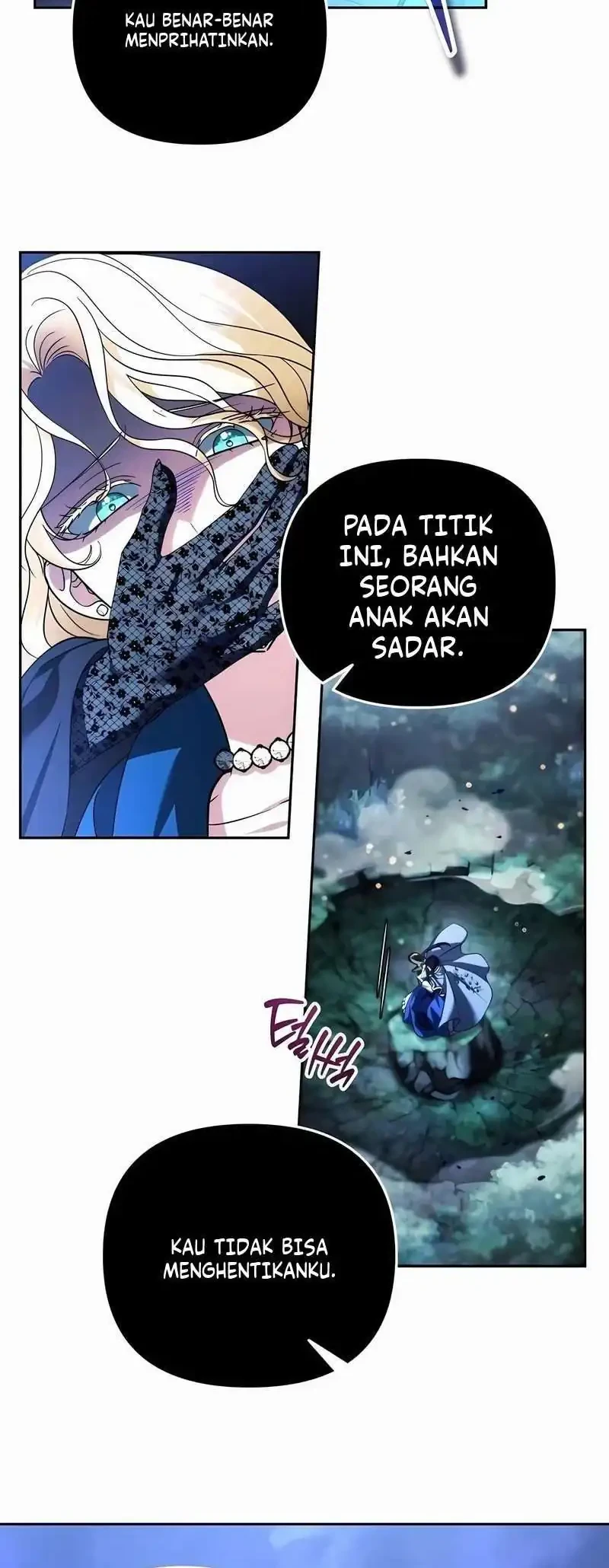 Chapter 79 - halaman 9