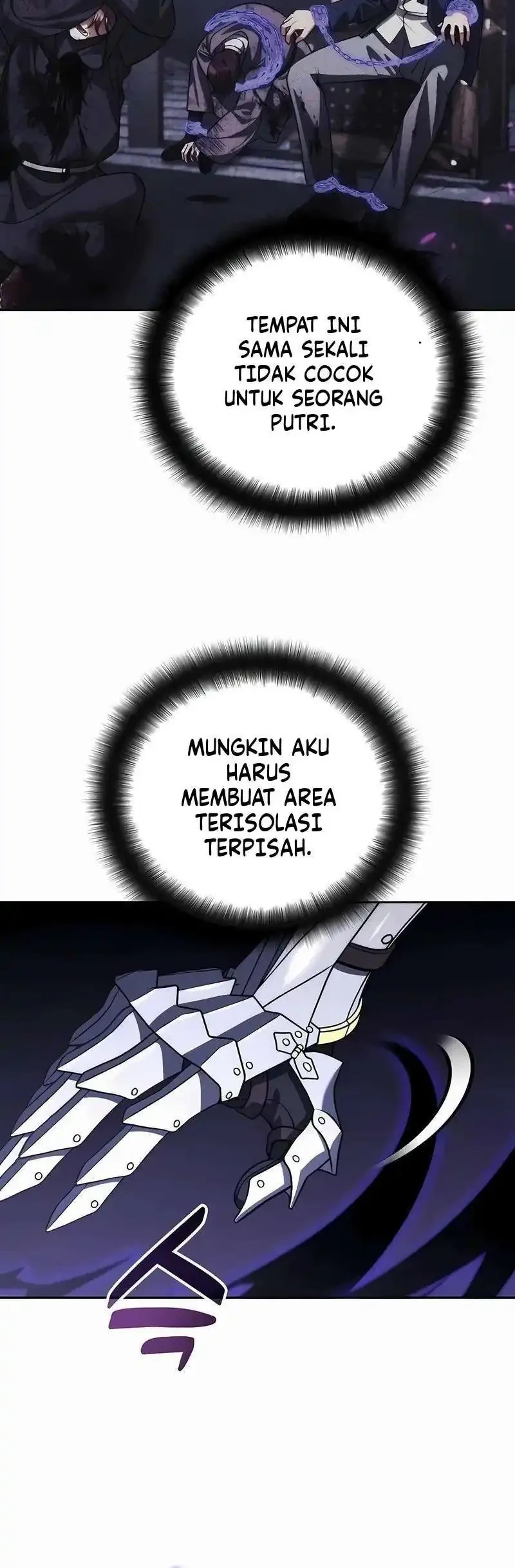 Chapter 79 - halaman 17