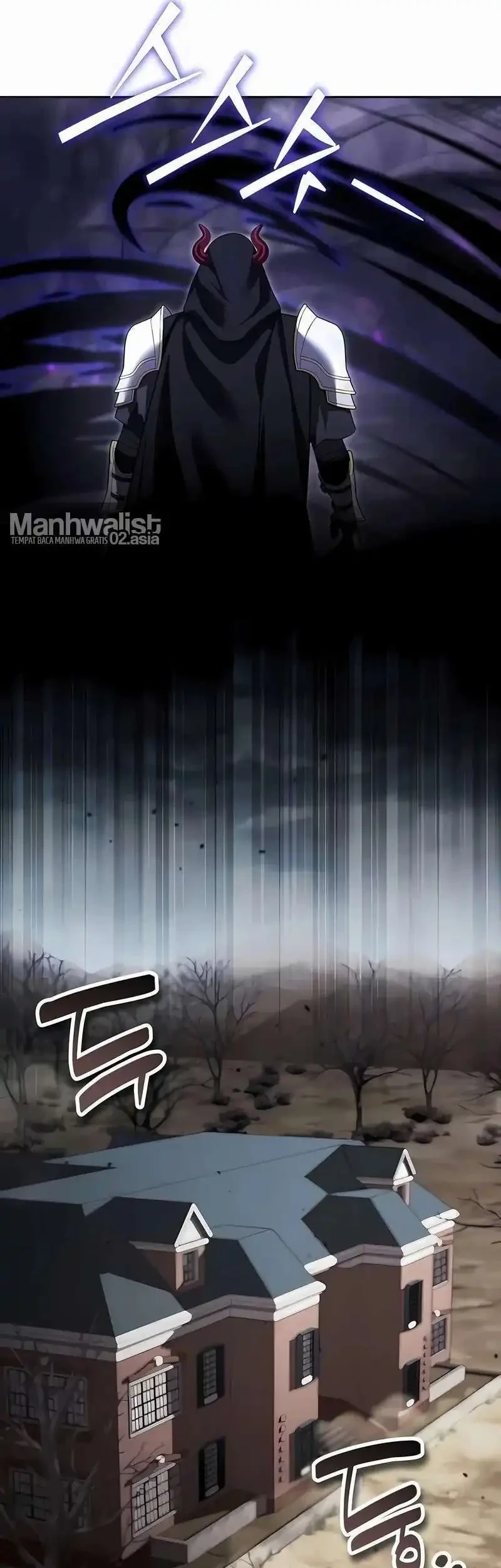 Chapter 79 - halaman 18