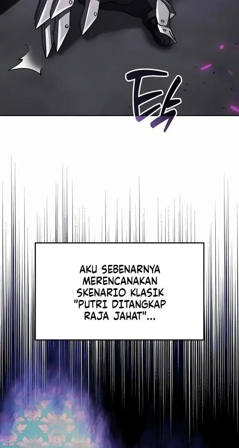 Chapter 79 - halaman 25