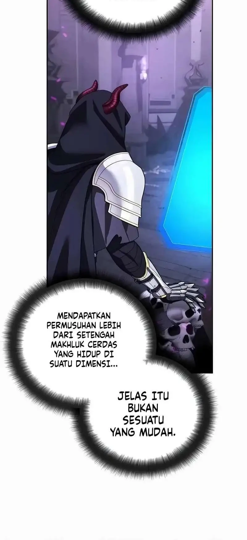 Chapter 79 - halaman 29