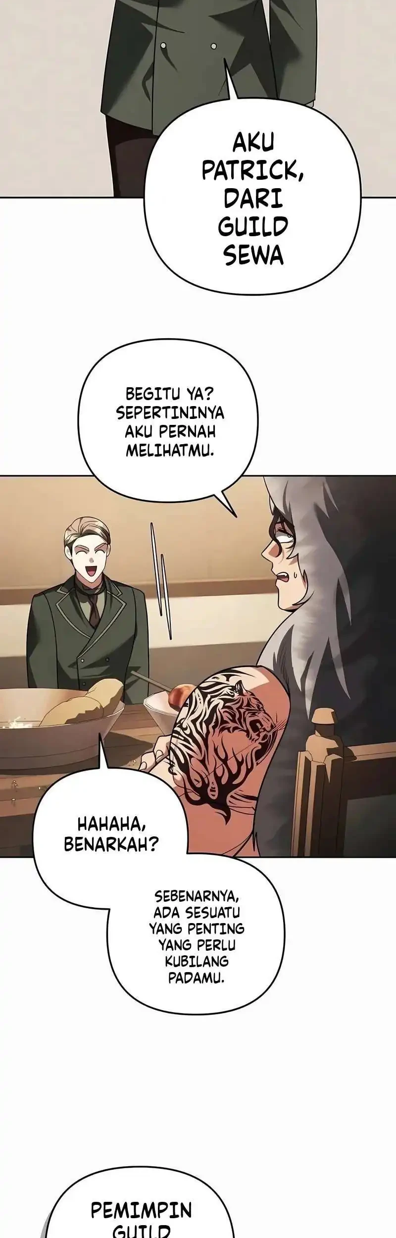 Chapter 79 - halaman 35