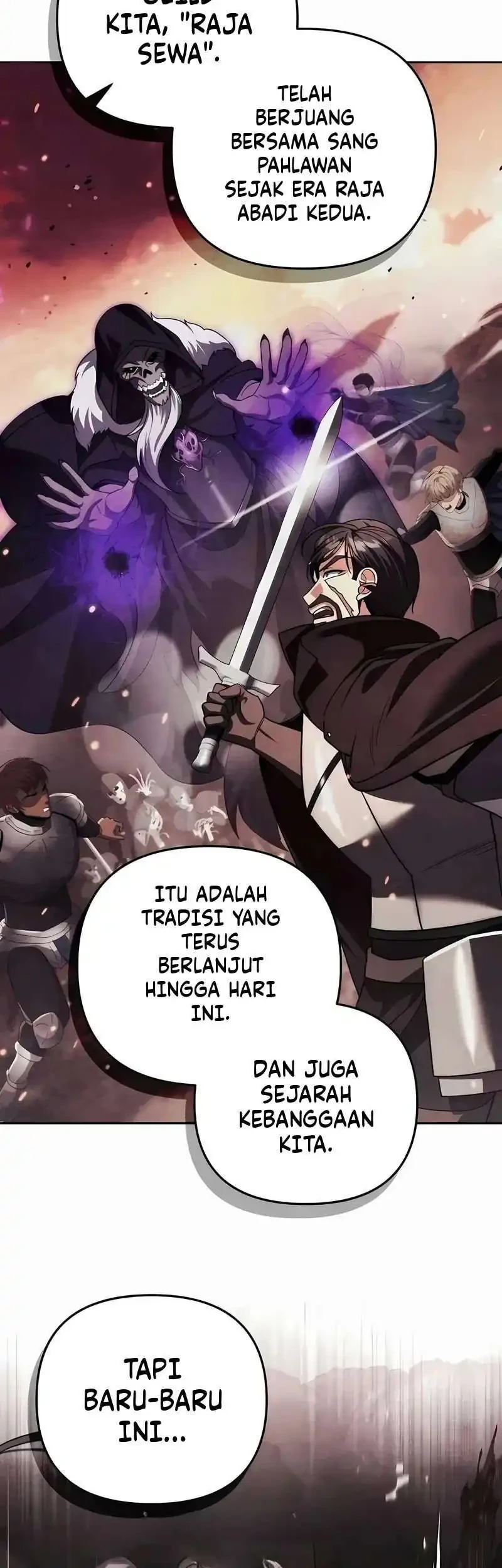 Chapter 79 - halaman 36