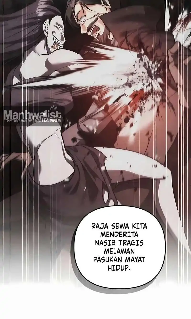 Chapter 79 - halaman 37