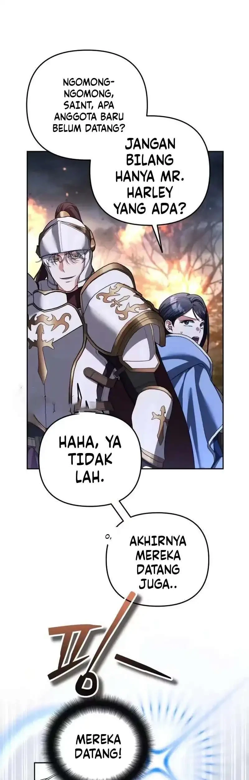 Chapter 80 - halaman 45