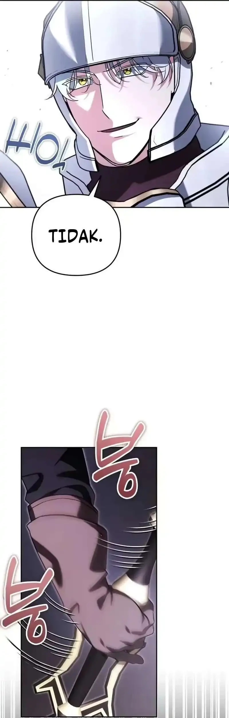 Chapter 80 - halaman 49