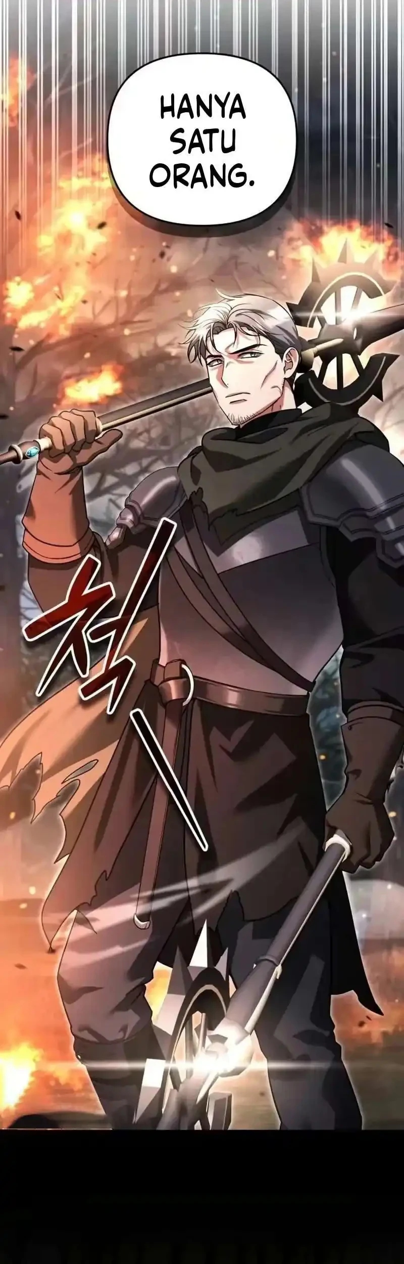 Chapter 80 - halaman 50