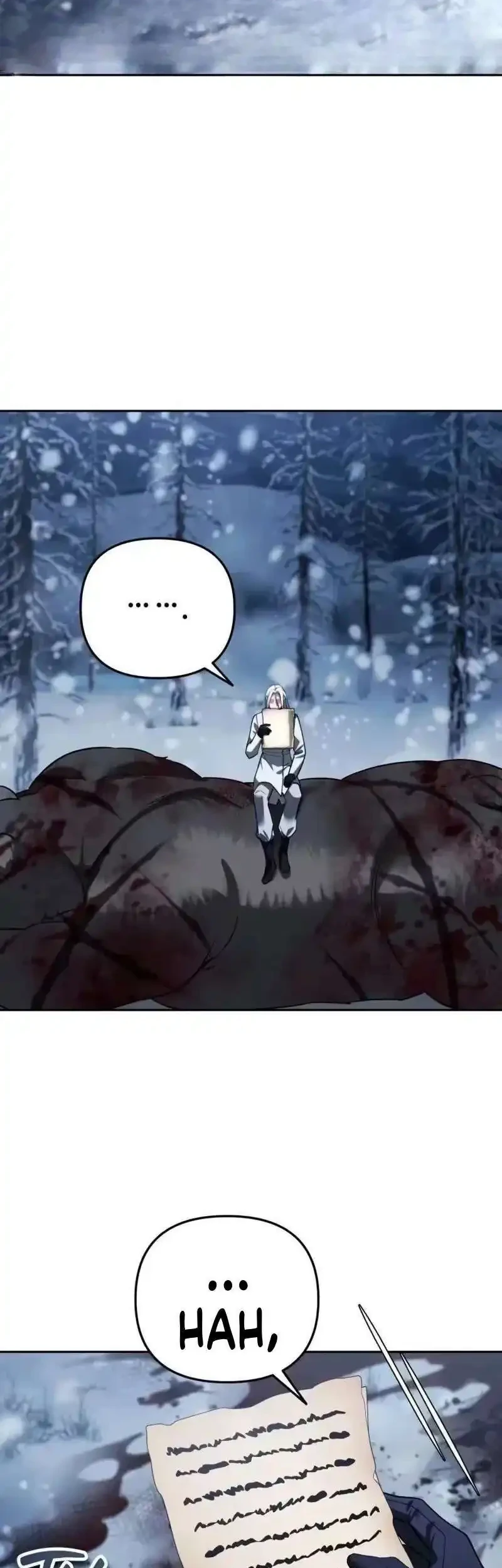 Chapter 80 - halaman 3