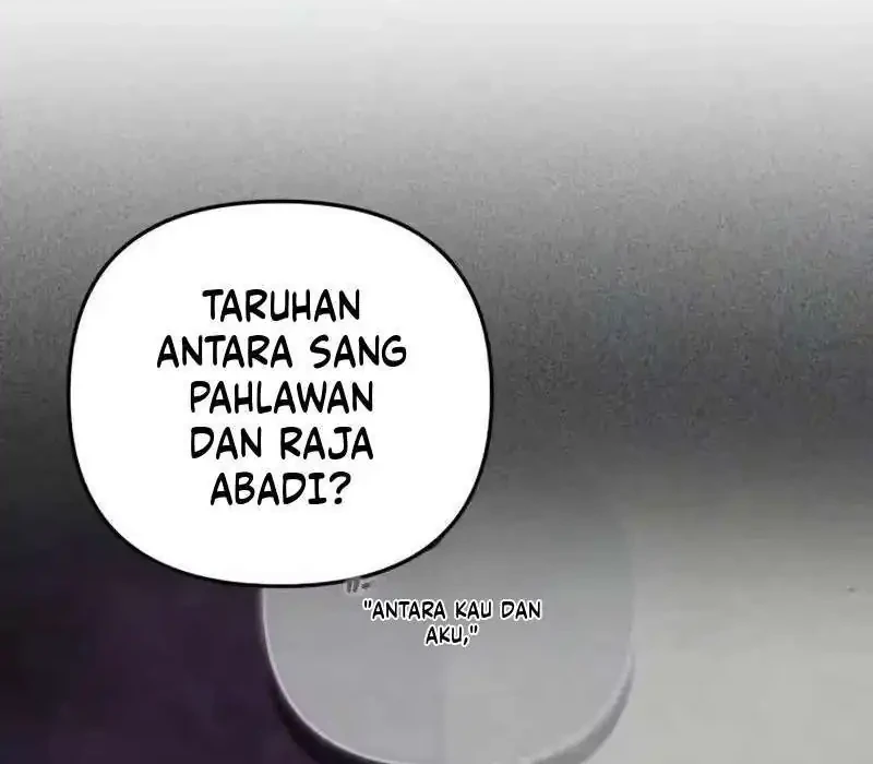 Chapter 80 - halaman 5
