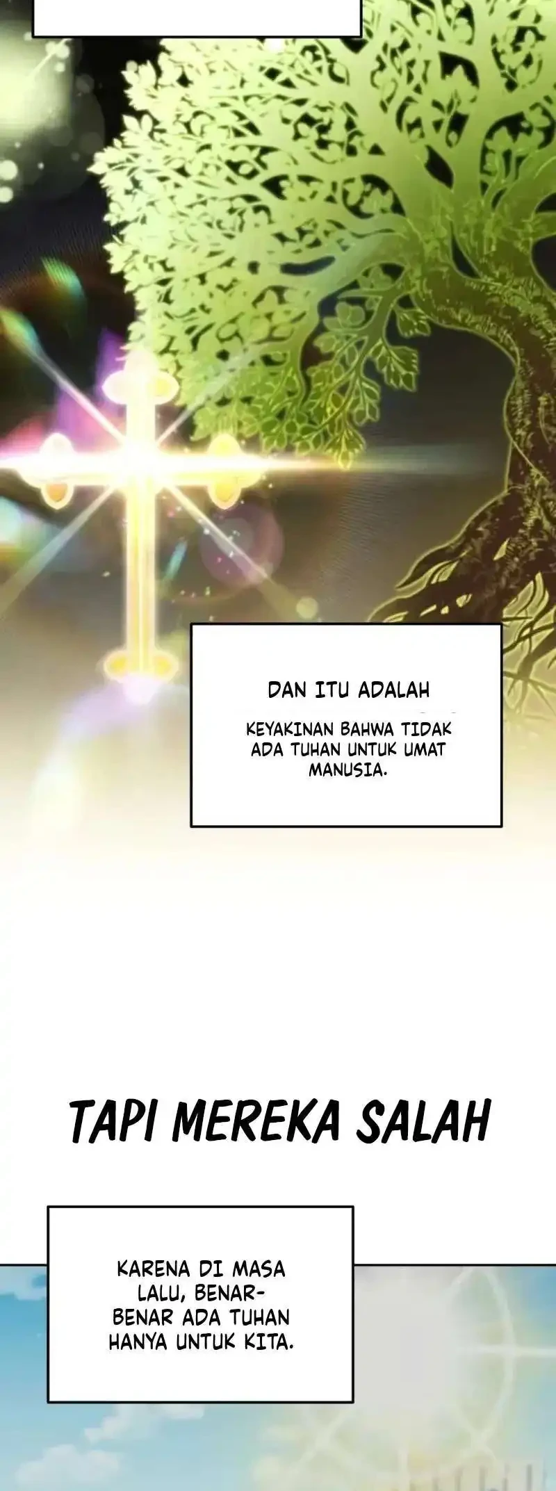 Chapter 80 - halaman 9