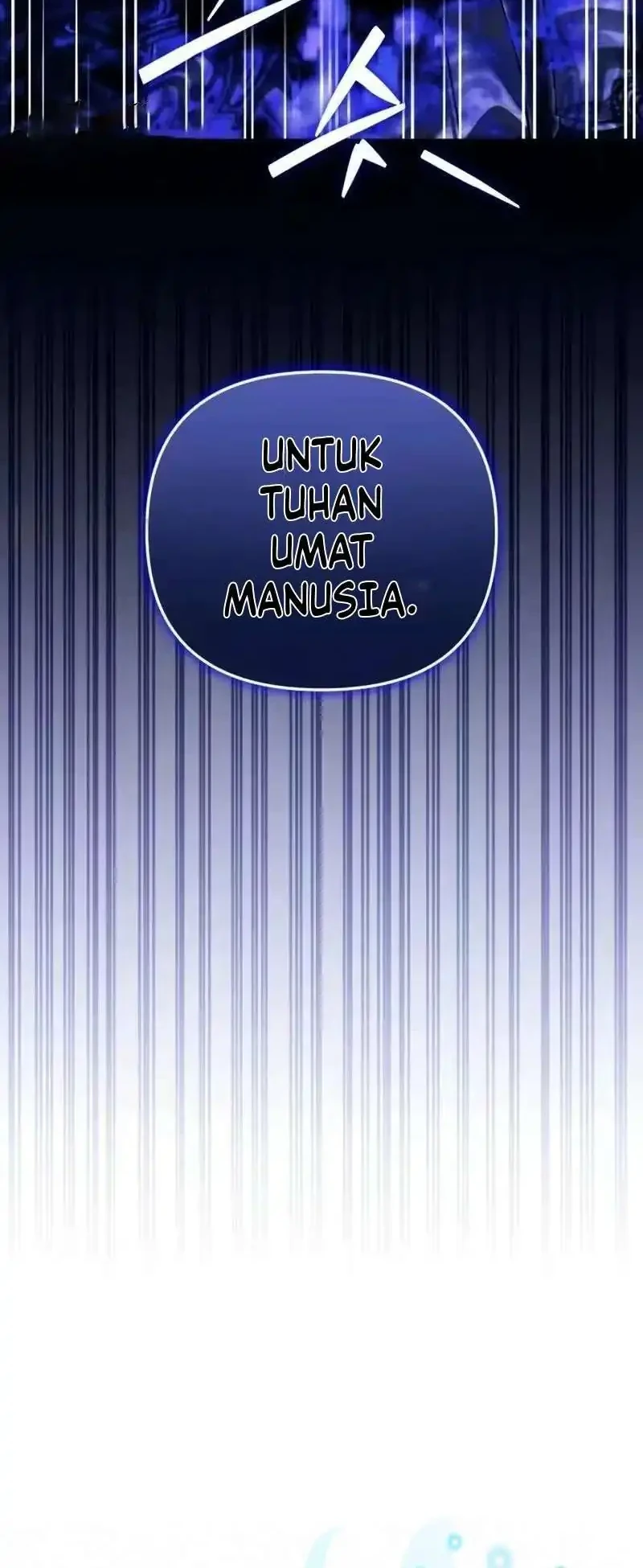 Chapter 80 - halaman 13