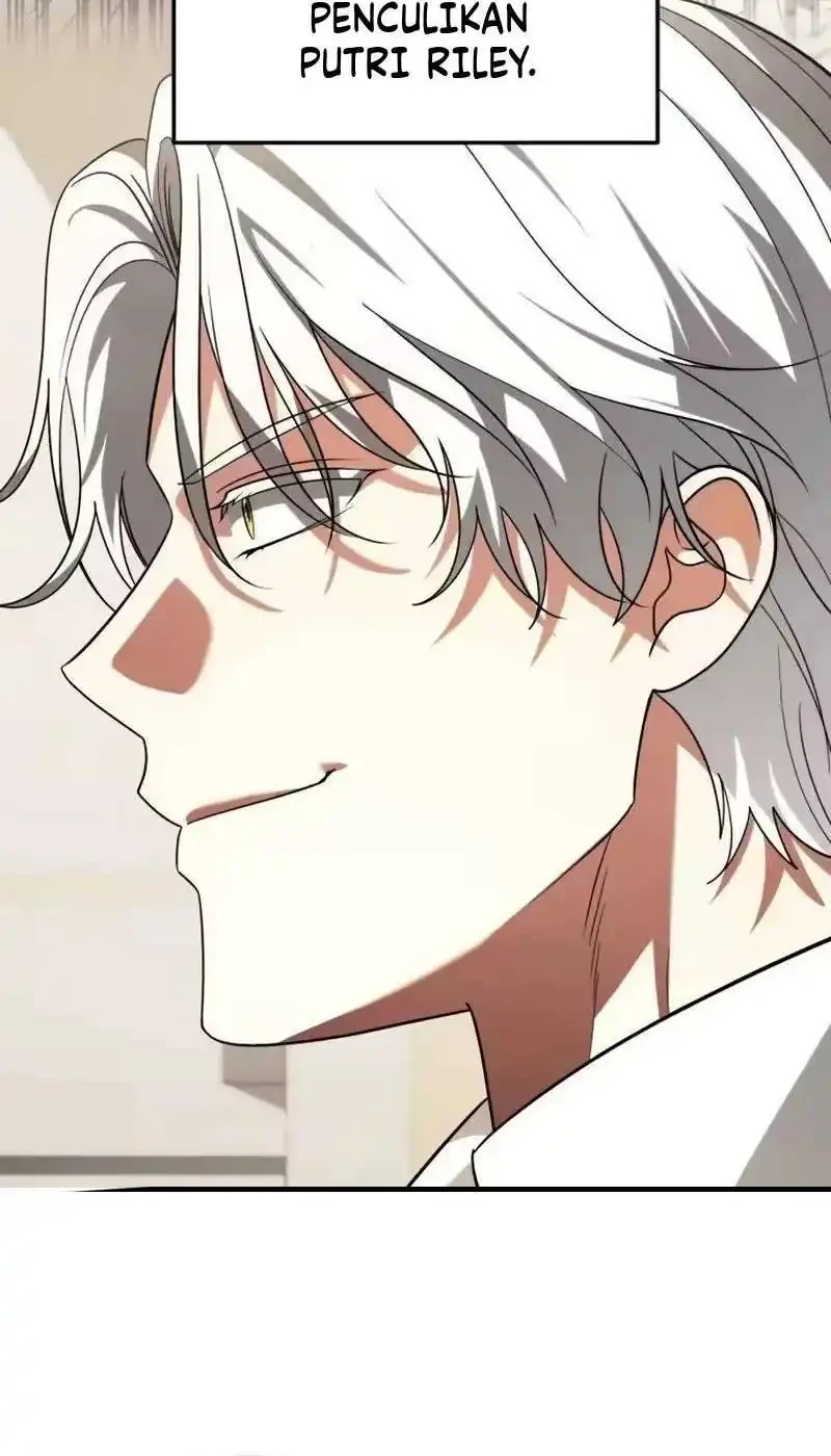 Chapter 80 - halaman 21