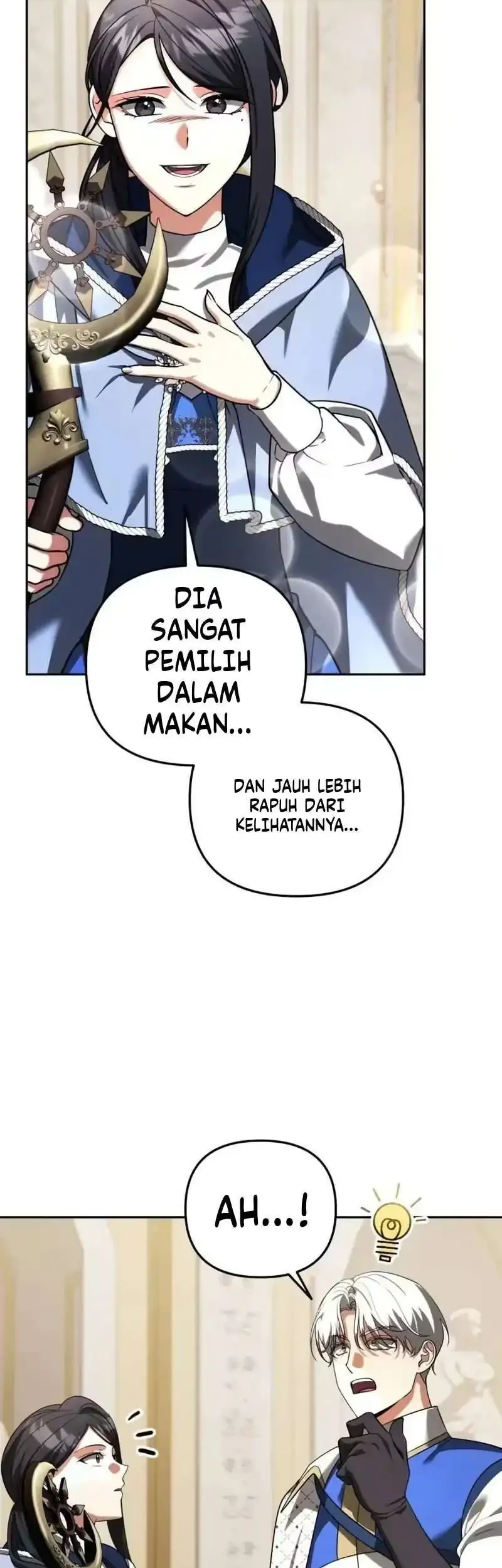 Chapter 80 - halaman 24