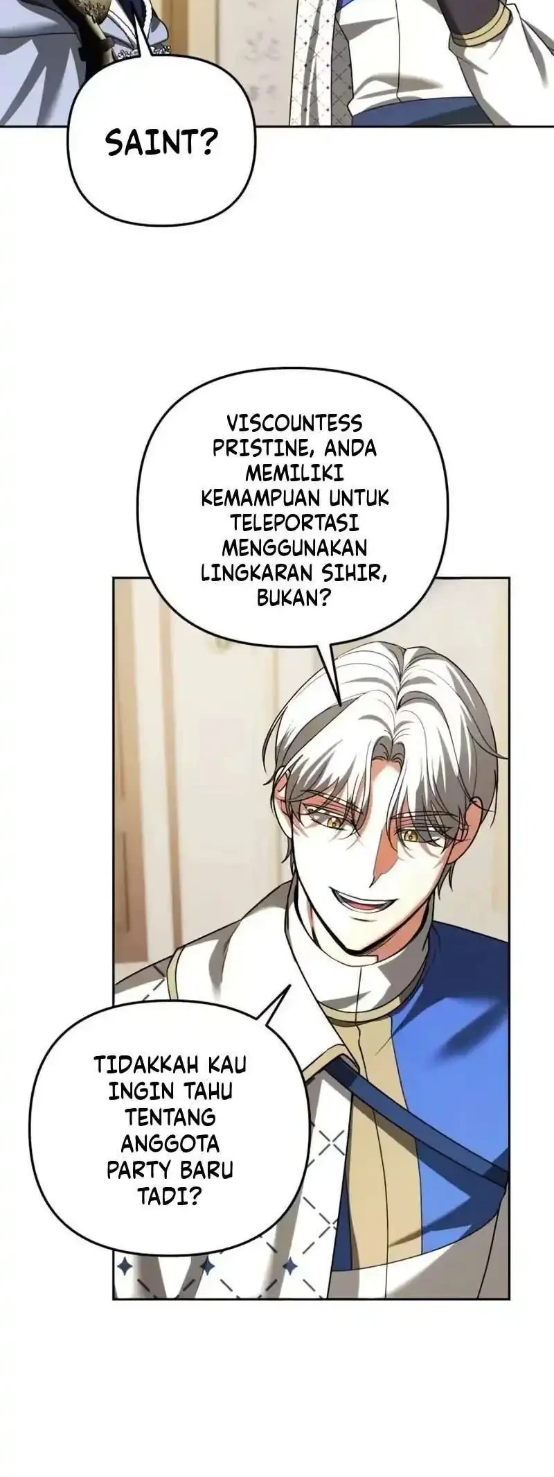Chapter 80 - halaman 25