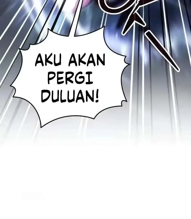 Chapter 80 - halaman 36