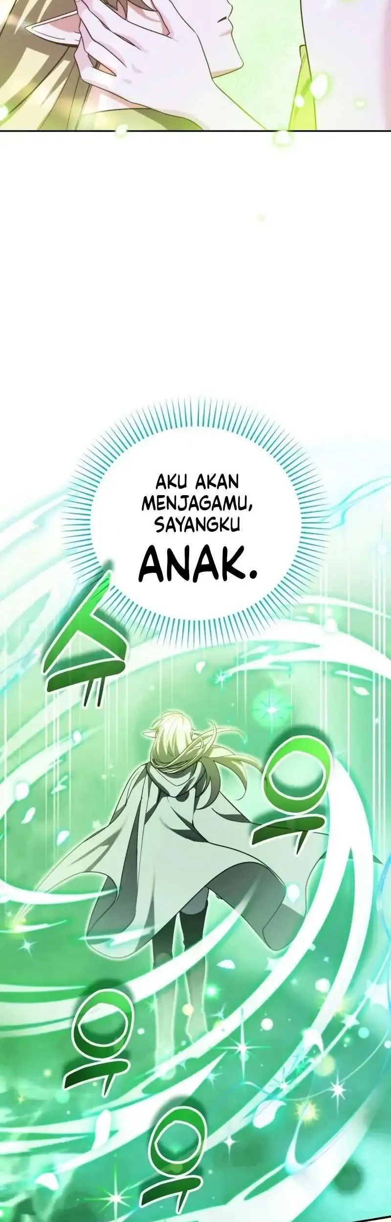 Chapter 81 - halaman 40