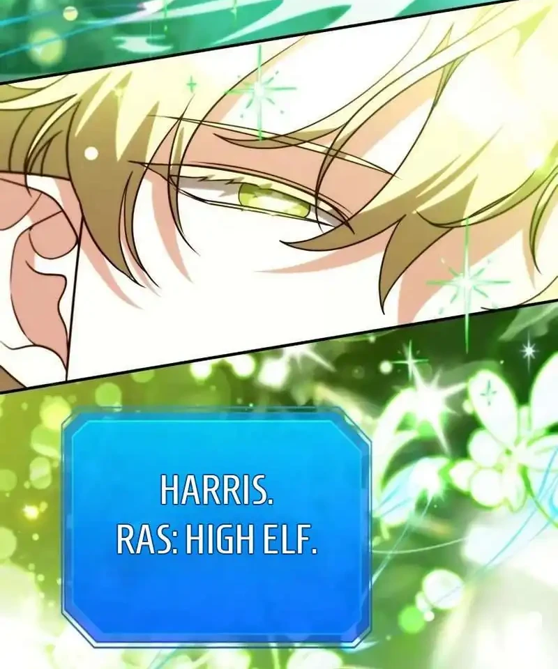 Chapter 81 - halaman 41