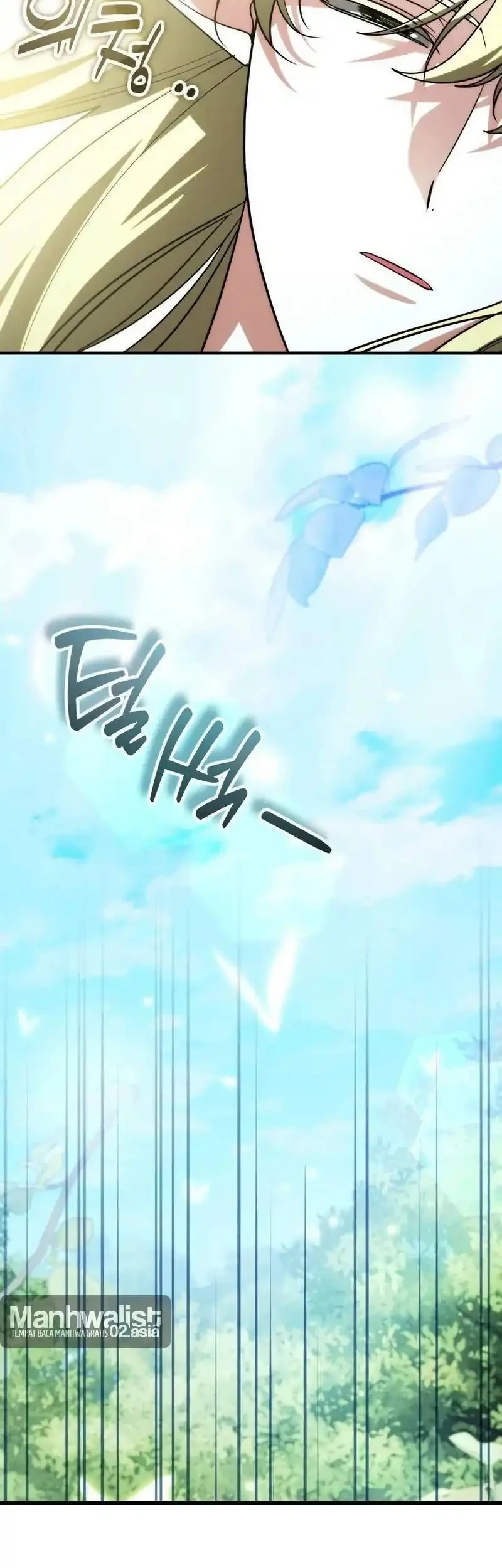 Chapter 81 - halaman 44