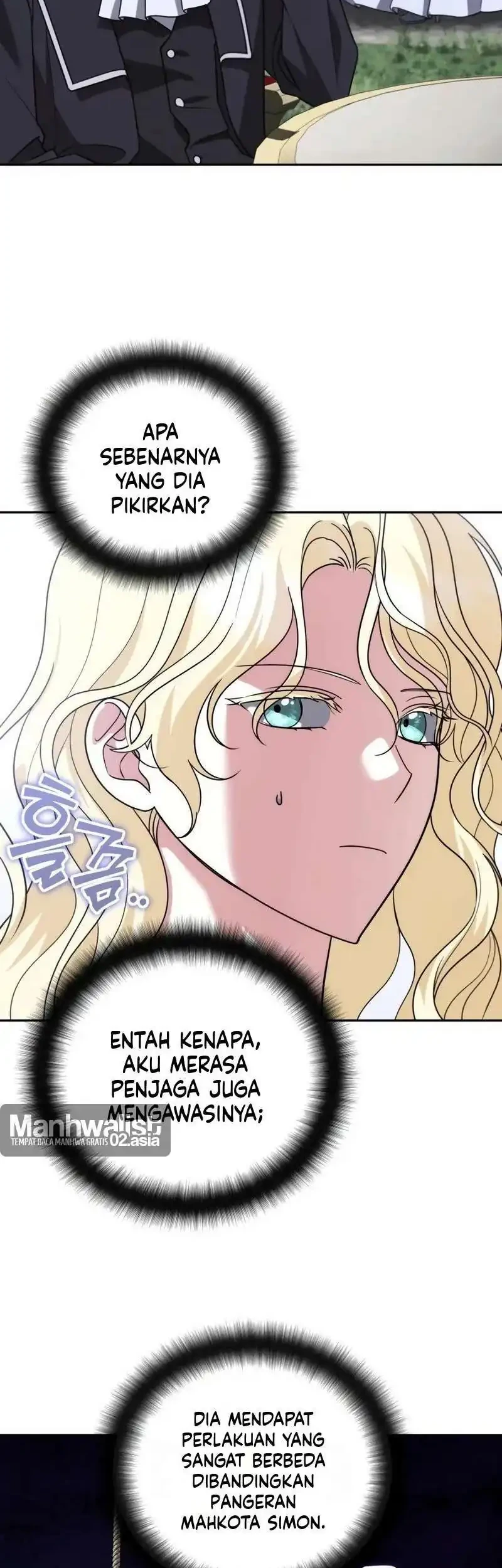 Chapter 81 - halaman 47