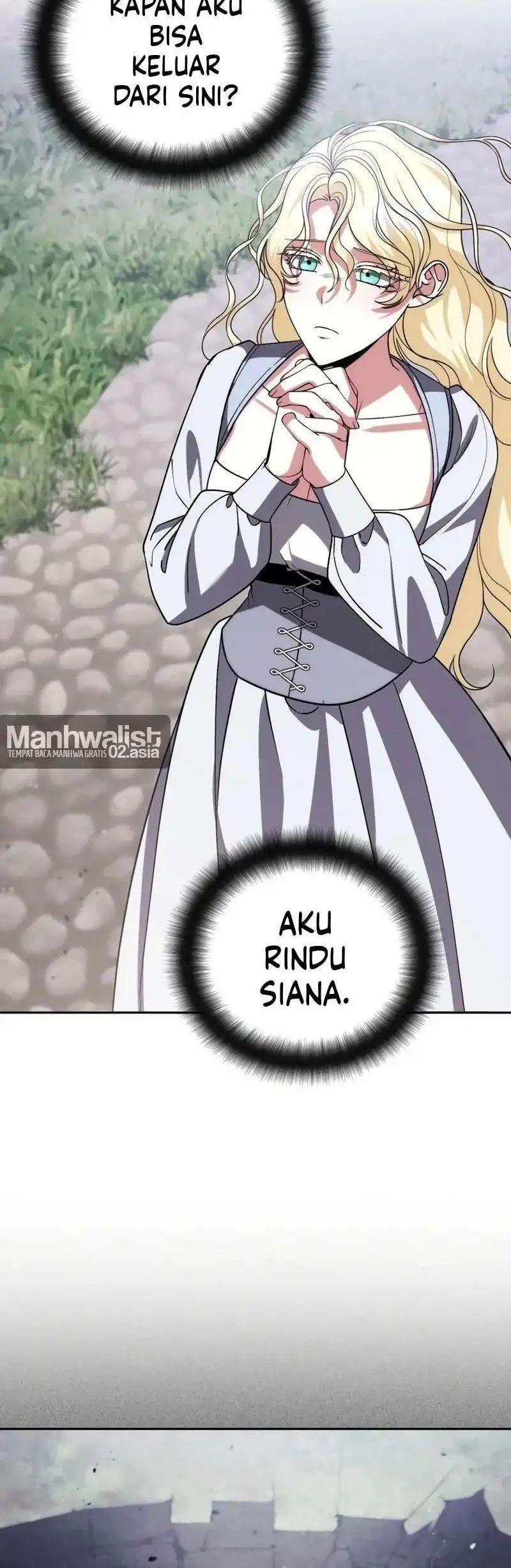 Chapter 81 - halaman 49