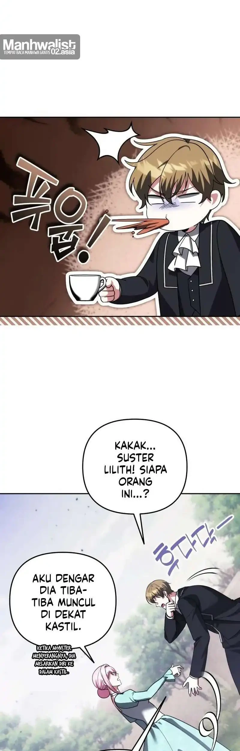Chapter 81 - halaman 52