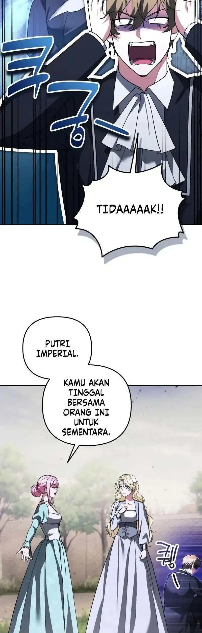 Chapter 81 - halaman 56