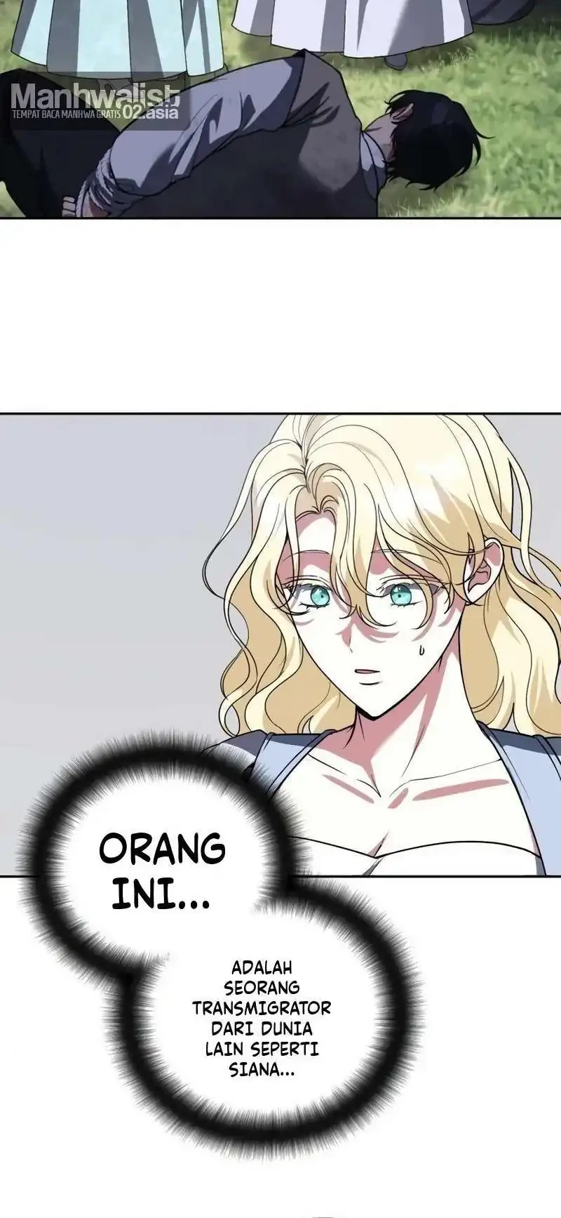 Chapter 81 - halaman 57